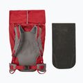 Rucsac de drumeție Patagonia Ascensionist 35 fire hiking 8