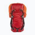 Rucsac de drumeție Patagonia Ascensionist 35 fire hiking 9