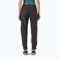 Pantaloni pentru femei Patagonia Caliza Rock Regular black 3