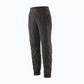 Pantaloni pentru femei Patagonia Caliza Rock Regular black 4