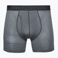 Boxeri pentru bărbați  Patagonia Essential Boxer Briefs 3