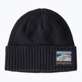 Căciulă Patagonia Brodeo Beanie line logo ridge/classic navy