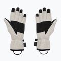 Mănuși de trekking Patagonia Synch oatmeal heather 3