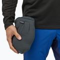 Geacă hibrid pentru bărbați Patagonia Thermal Airshed smolder blue 4