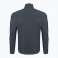 Geacă hibrid pentru bărbați Patagonia Thermal Airshed smolder blue 6