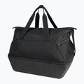 Geantă de antrenament New Balance Team Base Holdall negru-albă NBBG93909GBKW 8