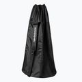 Sac New Balance Team Ball Sack negru NBBG93045GBKW.L 2