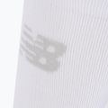 Șosete New Balance Performance Cotton Cushion 3pak albe NBLAS95363WT.S 4