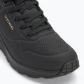 Încălțăminte pentru femei SKECHERS Uno Stand On Air black 7