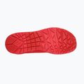 Încălțăminte pentru femei  SKECHERS Uno Stand On Air red 5