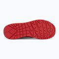 Încălțăminte pentru femei  SKECHERS Uno Stand On Air red 4