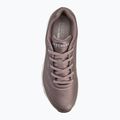 Încălțăminte pentru femei SKECHERS Uno Rose Bold pewter 5