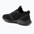 Încălțăminte pentru bărbați SKECHERS Bounder black 3