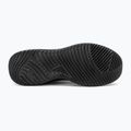 Încălțăminte pentru bărbați SKECHERS Bounder black 4