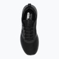 Încălțăminte pentru bărbați SKECHERS Bounder black 5