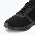 Încălțăminte pentru bărbați SKECHERS Bounder black 7