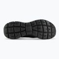 Pantofi de antrenament pentru femei SKECHERS Summits negru 5