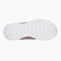SKECHERS Graceful Get Connected lavanda pantofi de antrenament pentru femei 11