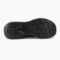 Încălțăminte pentru bărbați SKECHERS Dynamight 2.0 Fallford black 4