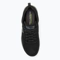 Încălțăminte pentru bărbați SKECHERS Dynamight 2.0 Fallford black 5