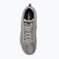 Încălțăminte pentru bărbați SKECHERS Dynamight 2.0 Fallford gray 5