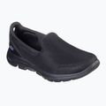 Încălțăminte pentru femei SKECHERS Go Walk 5 black 8