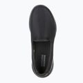 Încălțăminte pentru femei SKECHERS Go Walk 5 black 11