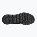 Încălțăminte pentru femei SKECHERS Go Walk 5 black 12