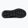 Încălțăminte pentru femei SKECHERS Go Walk 5 black 4