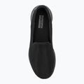 Încălțăminte pentru femei SKECHERS Go Walk 5 black 5