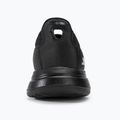Încălțăminte pentru femei SKECHERS Go Walk 5 black 6