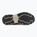 SKECHERS Oak Canyon Ironhide ciocolată pentru bărbați pantofi de trekking 5