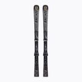 Salomon S Force Ti Bold + Z12 schiuri de coborâre negru L41675400