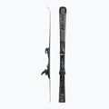 Salomon S Force Ti Bold + Z12 schiuri de coborâre negru L41675400 2