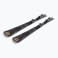 Salomon S Force Ti Bold + Z12 schiuri de coborâre negru L41675400 4