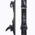 Salomon S Force Ti Bold + Z12 schiuri de coborâre negru L41675400 5