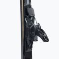 Salomon S Force Ti Bold + Z12 schiuri de coborâre negru L41675400 7