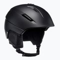 Cască de schi Salomon Pioneer X negru L40908000