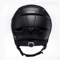 Cască de schi Salomon Pioneer X negru L40908000 3