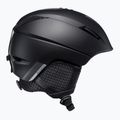 Cască de schi Salomon Pioneer X negru L40908000 4