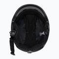 Cască de schi Salomon Pioneer X negru L40908000 5