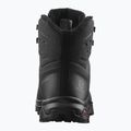 Salomon Outblast TS CSWP cizme de drumeție pentru femei negru L40795000 14
