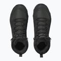 Salomon Outblast TS CSWP cizme de drumeție pentru femei negru L40795000 15