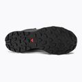 Salomon Outblast TS CSWP cizme de drumeție pentru femei negru L40795000 5