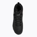 Salomon Outblast TS CSWP cizme de drumeție pentru femei negru L40795000 6