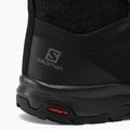 Salomon Outblast TS CSWP cizme de drumeție pentru femei negru L40795000 9