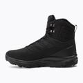 Salomon Outblast TS CSWP cizme de drumeție pentru femei negru L40795000 10