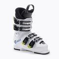 Salomon S/MAX 60T M cizme alb L40952400