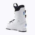 Salomon S/MAX 60T M cizme alb L40952400 2