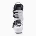 Salomon S/MAX 60T M cizme alb L40952400 3